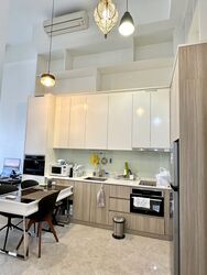 The Hillier (D23), Apartment #560499621
